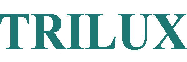 TRILUX